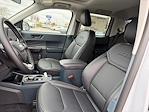 2026 Ford Maverick SuperCrew Cab AWD Pickup for sale #749915 - photo 10