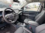 2026 Ford Maverick SuperCrew Cab AWD Pickup for sale #749915 - photo 11