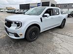 2026 Ford Maverick SuperCrew Cab AWD Pickup for sale #749915 - photo 13