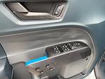 2026 Ford Maverick SuperCrew Cab AWD Pickup for sale #749915 - photo 23