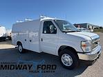 2026 Ford E-350 4x2 Service Utility Van for sale #751053 - photo 1