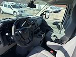 2026 Ford E-350 4x2 Service Utility Van for sale #751053 - photo 10
