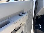 2026 Ford E-350 4x2 Service Utility Van for sale #751053 - photo 11