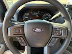 2026 Ford E-350 4x2 Service Utility Van for sale #751053 - photo 12