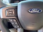 2026 Ford E-350 4x2 Service Utility Van for sale #751053 - photo 13