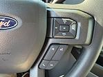 2026 Ford E-350 4x2 Service Utility Van for sale #751053 - photo 14