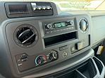 2026 Ford E-350 4x2 Service Utility Van for sale #751053 - photo 15