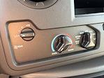 2026 Ford E-350 4x2 Service Utility Van for sale #751053 - photo 17