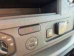2026 Ford E-350 4x2 Service Utility Van for sale #751053 - photo 18
