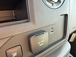 2026 Ford E-350 4x2 Service Utility Van for sale #751053 - photo 19