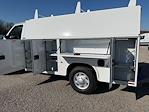 2026 Ford E-350 4x2 Service Utility Van for sale #751053 - photo 3