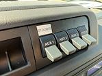 2026 Ford E-350 4x2 Service Utility Van for sale #751053 - photo 20