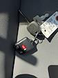 2026 Ford E-350 4x2 Service Utility Van for sale #751053 - photo 22