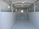 2026 Ford E-350 4x2 Service Utility Van for sale #751053 - photo 4