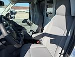 2026 Ford E-350 4x2 Service Utility Van for sale #751053 - photo 5