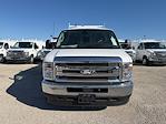 2026 Ford E-350 4x2 Service Utility Van for sale #751053 - photo 6