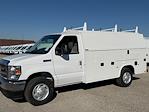 2026 Ford E-350 4x2 Service Utility Van for sale #751053 - photo 7