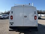 2026 Ford E-350 4x2 Service Utility Van for sale #751053 - photo 8