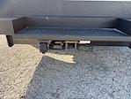 2026 Ford E-350 4x2 Service Utility Van for sale #751053 - photo 9