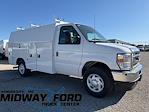 2026 Ford E-350 4x2 Service Utility Van for sale #751054 - photo 1