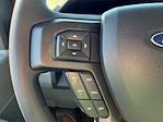 2026 Ford E-350 4x2 Service Utility Van for sale #751054 - photo 10