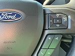 2026 Ford E-350 4x2 Service Utility Van for sale #751054 - photo 11