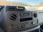 2026 Ford E-350 4x2 Service Utility Van for sale #751054 - photo 12