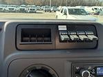 2026 Ford E-350 4x2 Service Utility Van for sale #751054 - photo 13