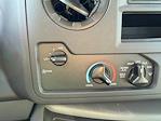 2026 Ford E-350 4x2 Service Utility Van for sale #751054 - photo 14