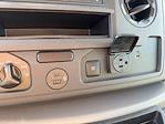 2026 Ford E-350 4x2 Service Utility Van for sale #751054 - photo 15