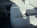 2026 Ford E-350 4x2 Service Utility Van for sale #751054 - photo 17