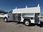 2026 Ford E-350 4x2 Service Utility Van for sale #751054 - photo 3