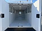 2026 Ford E-350 4x2 Service Utility Van for sale #751054 - photo 4