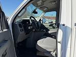 2026 Ford E-350 4x2 Service Utility Van for sale #751054 - photo 5
