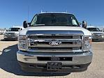 2026 Ford E-350 4x2 Service Utility Van for sale #751054 - photo 6