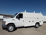 2026 Ford E-350 4x2 Service Utility Van for sale #751054 - photo 7