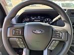 2026 Ford E-350 4x2 Service Utility Van for sale #751054 - photo 9