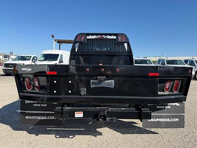 New 2026 Ford F-350 - photo 1