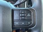 New 2026 Ford F-350 Crew Cab Flatbed Truck for sale #751057 - photo 14