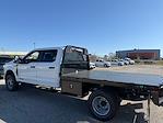 New 2026 Ford F-350 Crew Cab Flatbed Truck for sale #751057 - photo 3