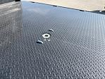 New 2026 Ford F-350 Crew Cab Flatbed Truck for sale #751057 - photo 23