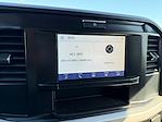 New 2026 Ford F-350 Crew Cab Flatbed Truck for sale #751057 - photo 8
