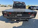 New 2026 Ford F-350 Crew Cab Flatbed Truck for sale #751058 - photo 12