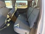 New 2026 Ford F-350 Crew Cab Flatbed Truck for sale #751058 - photo 15