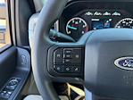 New 2026 Ford F-350 Crew Cab Flatbed Truck for sale #751058 - photo 17