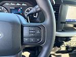 New 2026 Ford F-350 Crew Cab Flatbed Truck for sale #751058 - photo 18