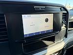 New 2026 Ford F-350 Crew Cab Flatbed Truck for sale #751058 - photo 19