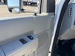New 2026 Ford E-350 Service Utility Van for sale #751125 - photo 10