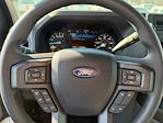 New 2026 Ford E-350 Service Utility Van for sale #751125 - photo 12