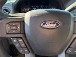 New 2026 Ford E-350 Service Utility Van for sale #751125 - photo 13